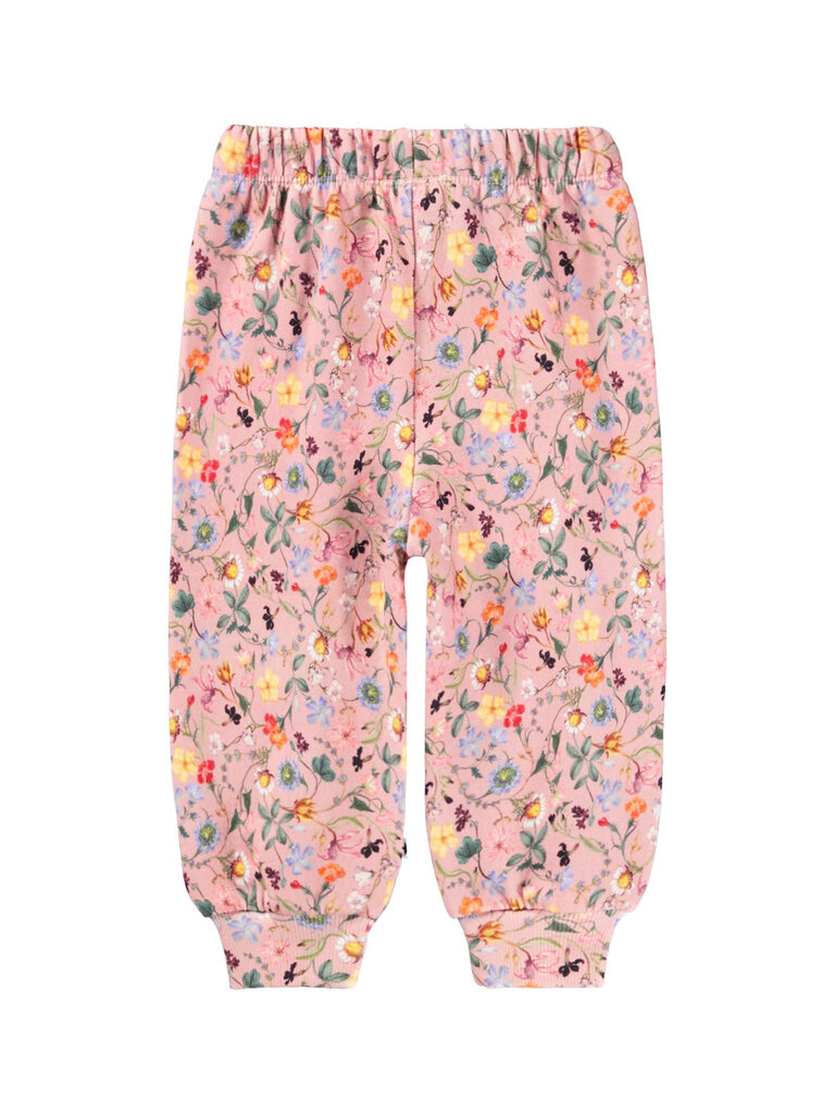 Molo Simeon - Delicate Mini