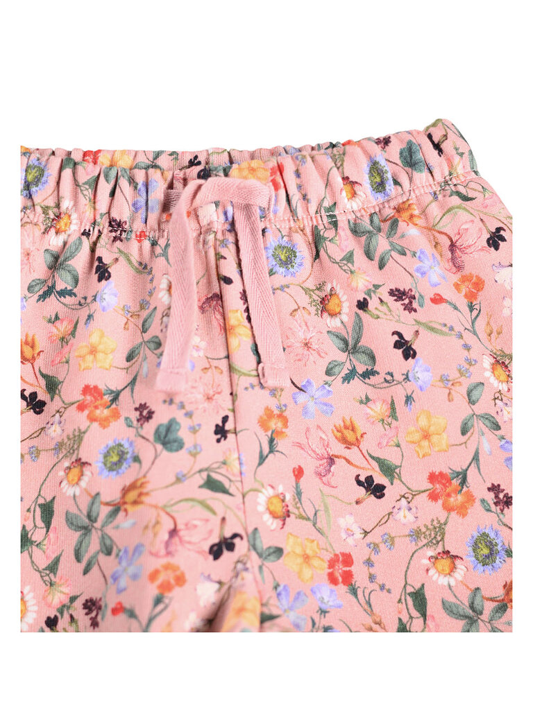 Molo Simeon - Delicate Mini