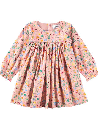 Molo Claire - Delicate Flora
