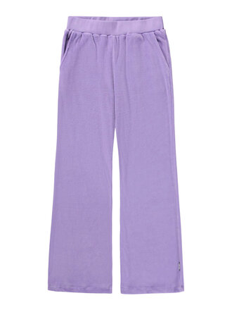 Molo Adoria - Violette