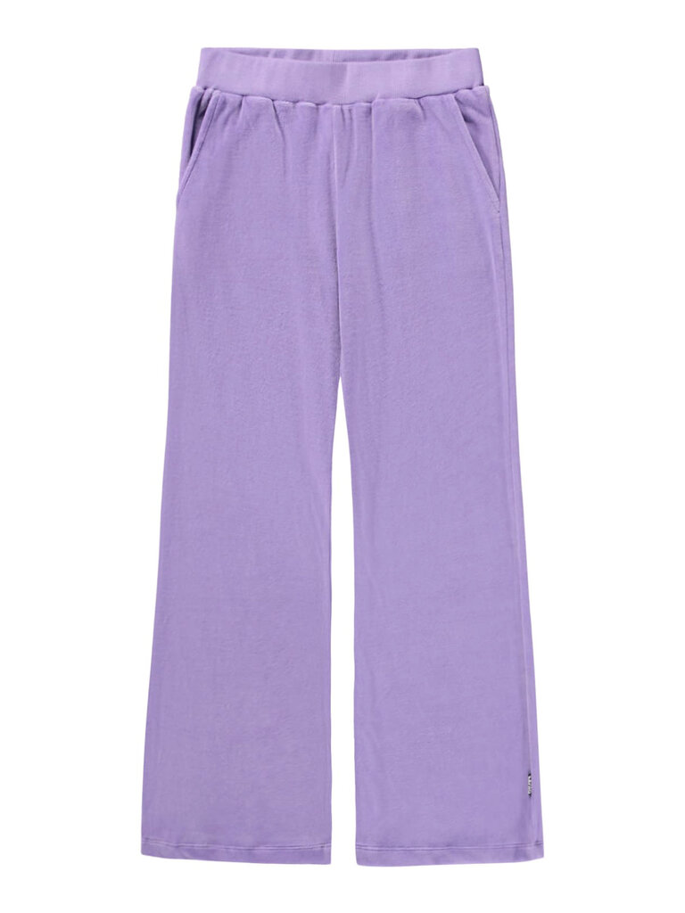 Molo Adoria - Violette