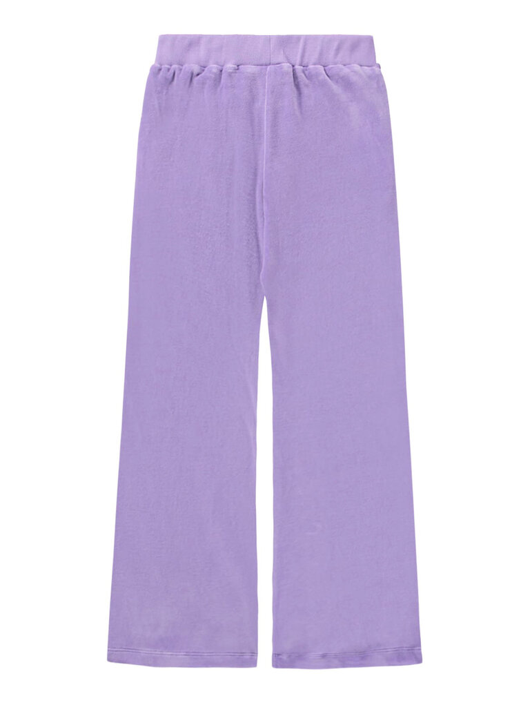 Molo Adoria - Violette