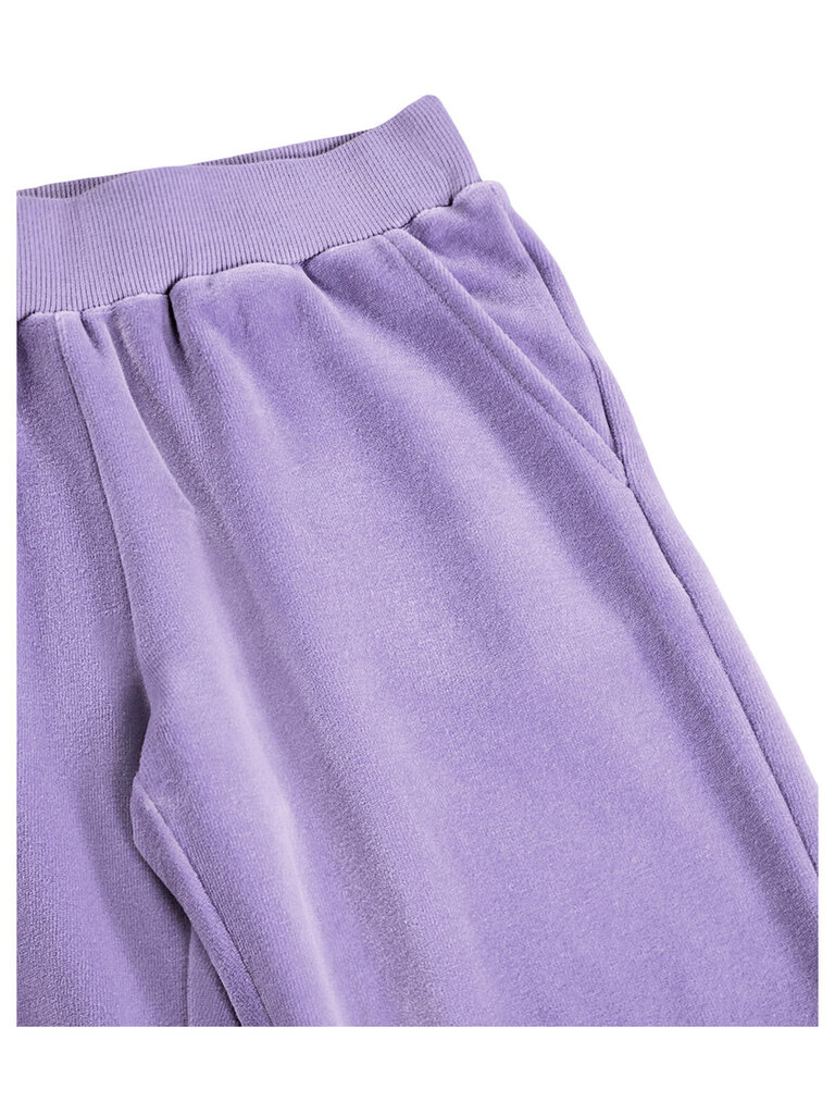 Molo Adoria - Violette