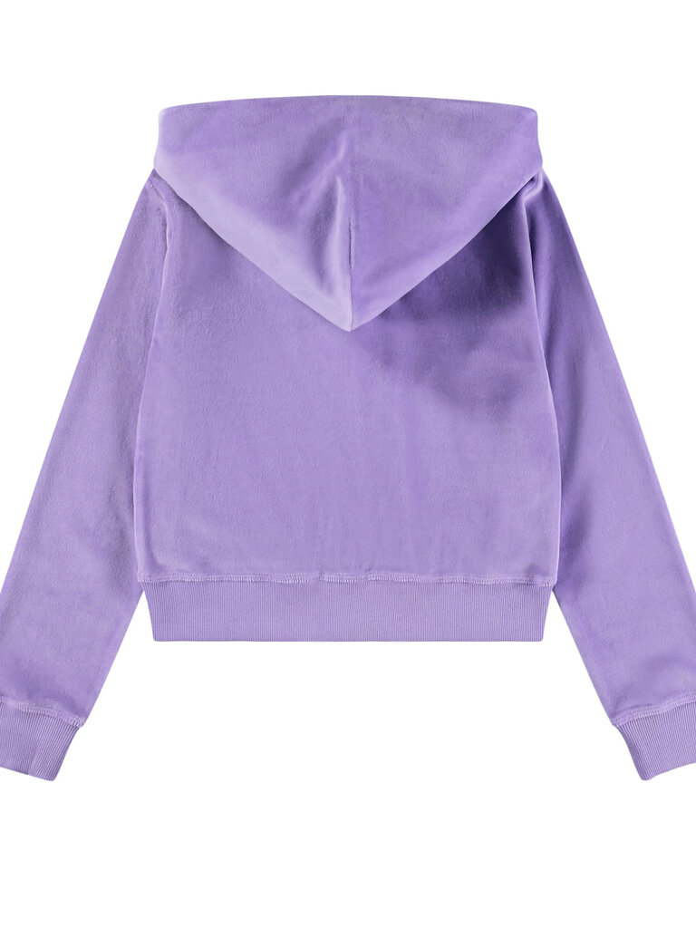 Molo Milla - Violette