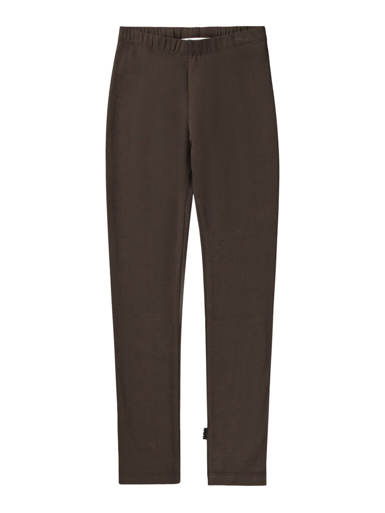 Molo Nica Warm - Bark Brown