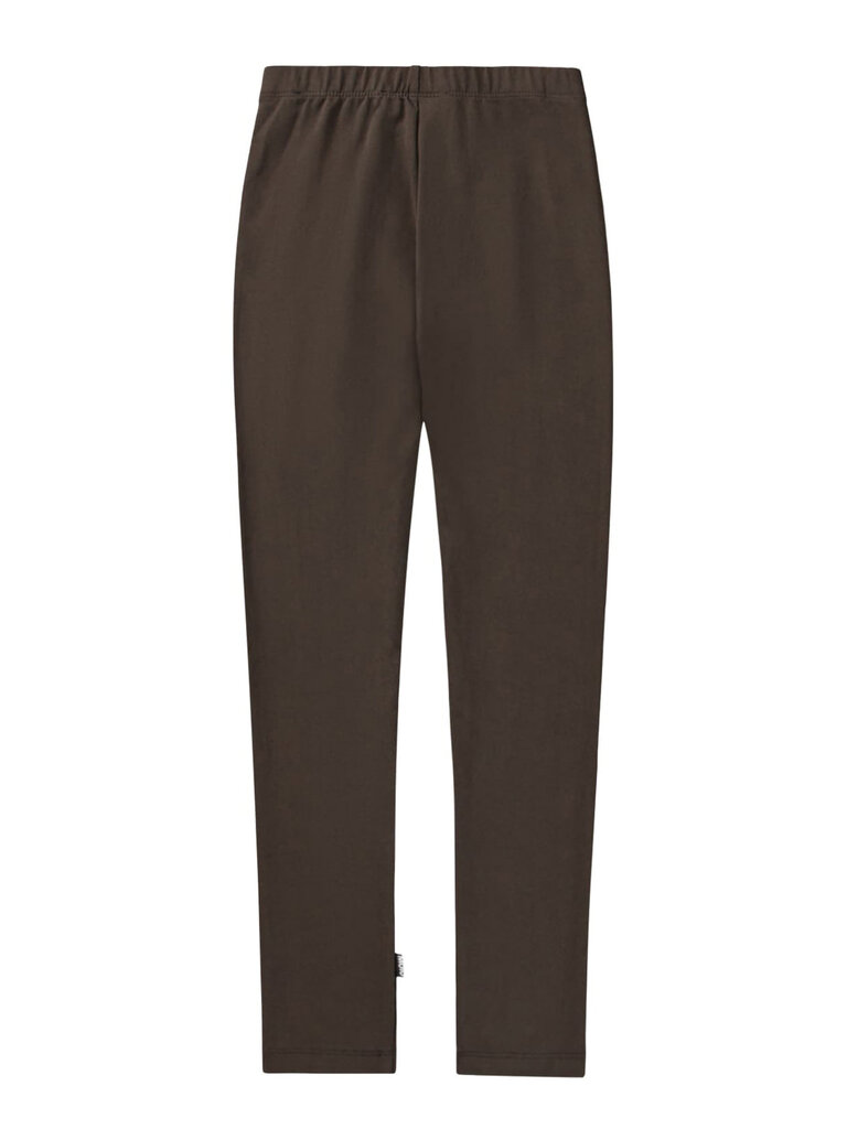 Molo Nica Warm - Bark Brown