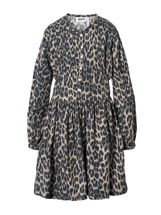 Molo Caro - Brushed Leo