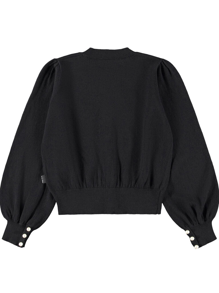 Molo Guinevere - Black