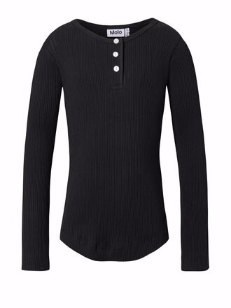 Molo Ruby - Black