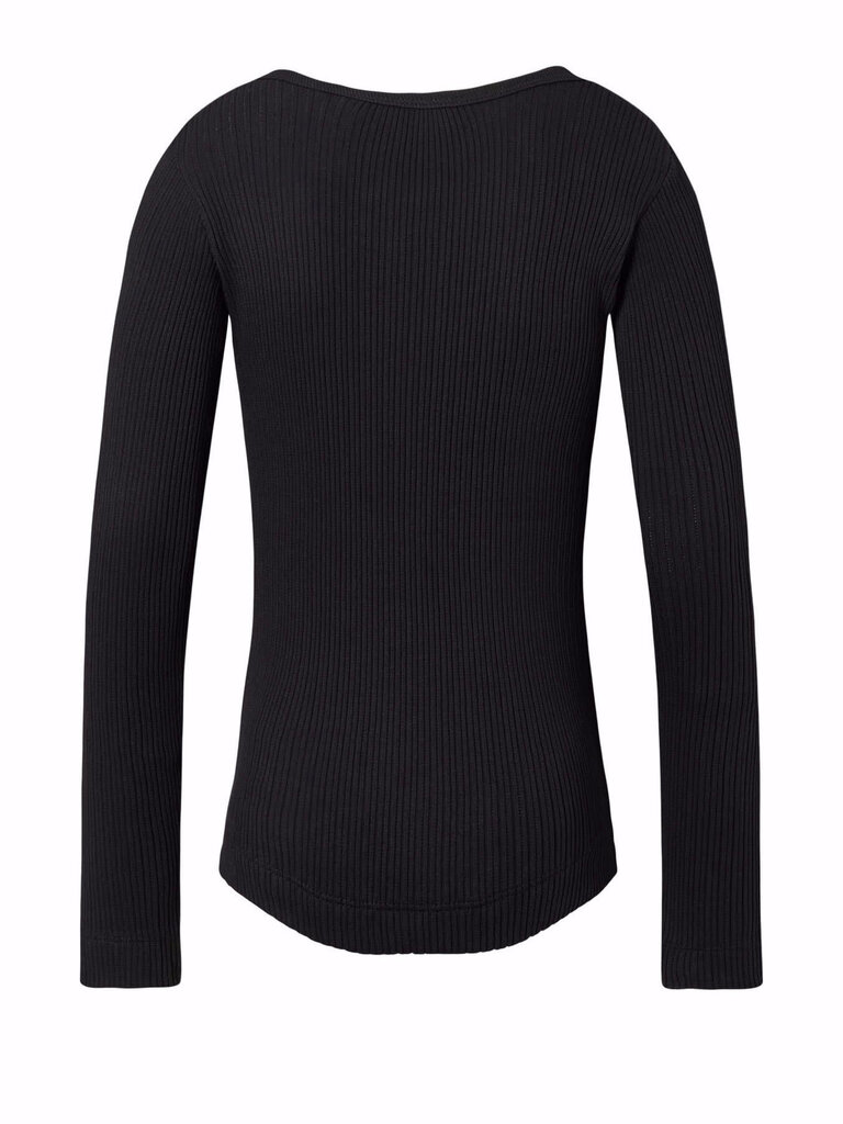 Molo Ruby - Black