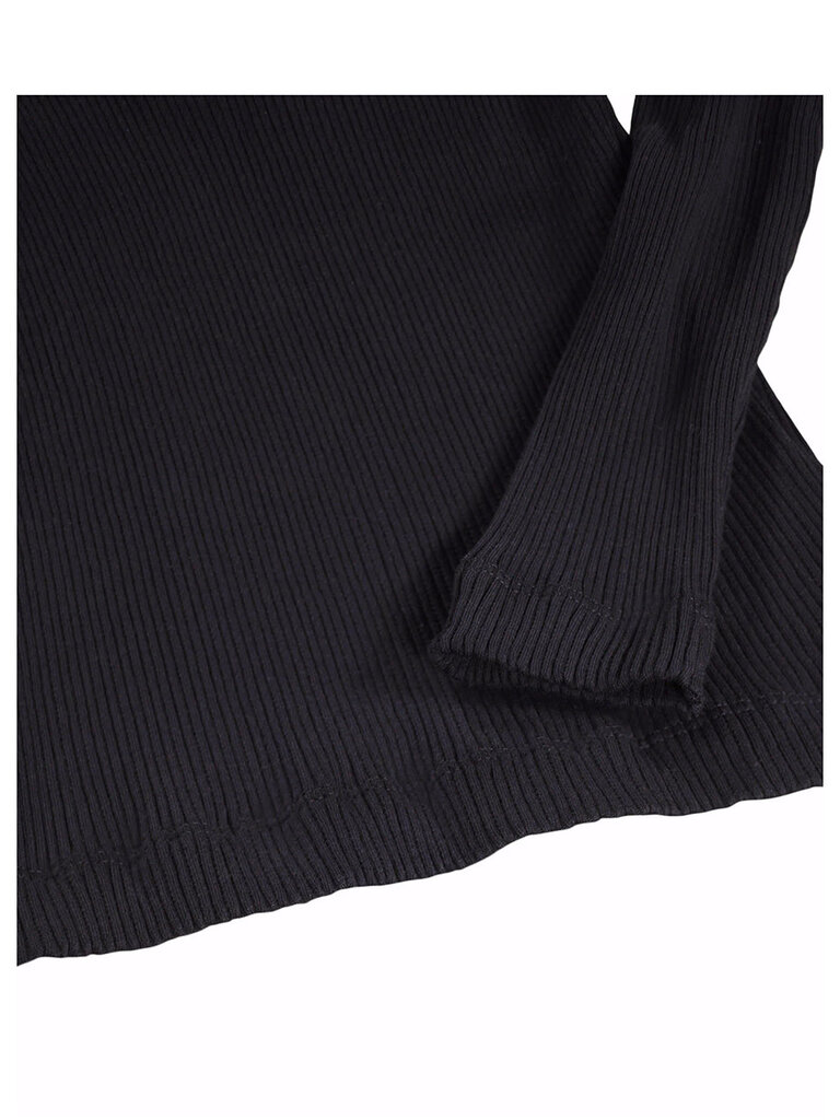 Molo Ruby - Black