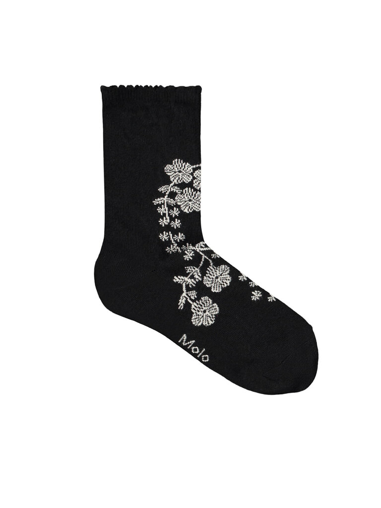 Molo Nomi - Flower Leo