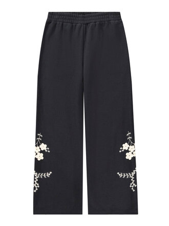 Molo Aurita - Black