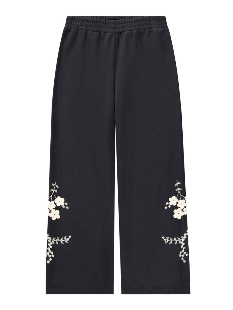 Molo Aurita - Black