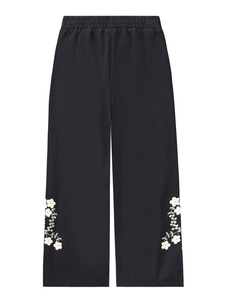 Molo Aurita - Black