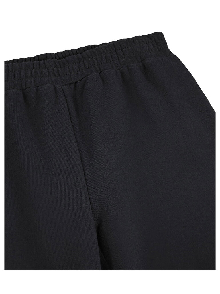 Molo Aurita - Black