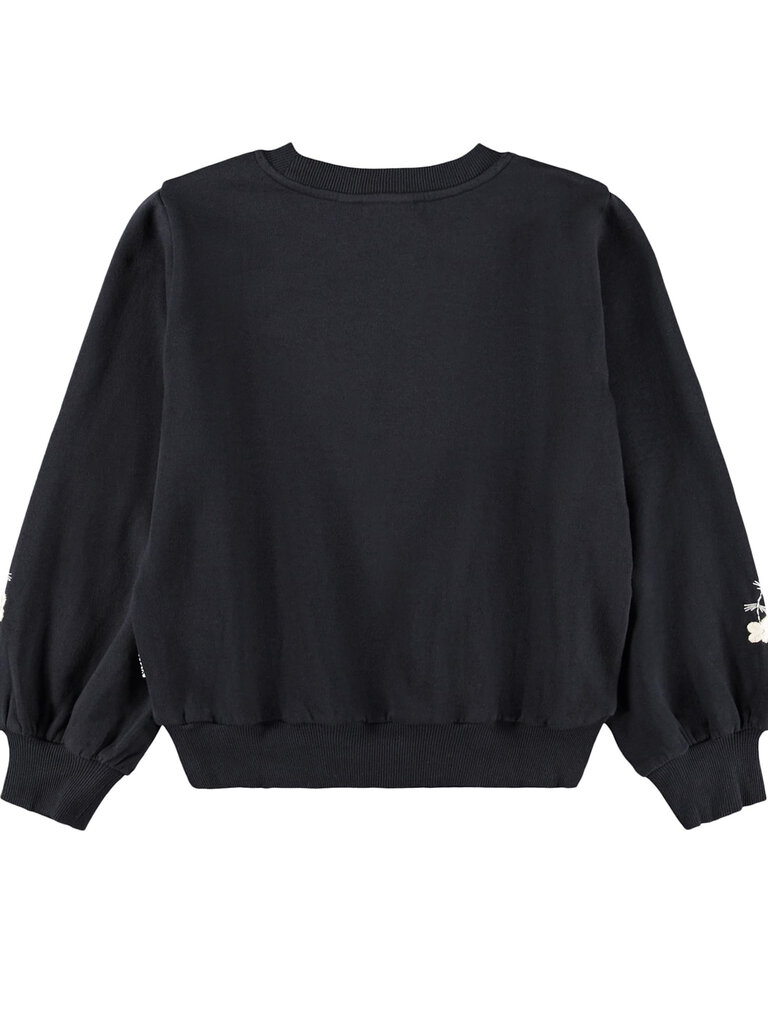 Molo Maribel - Black