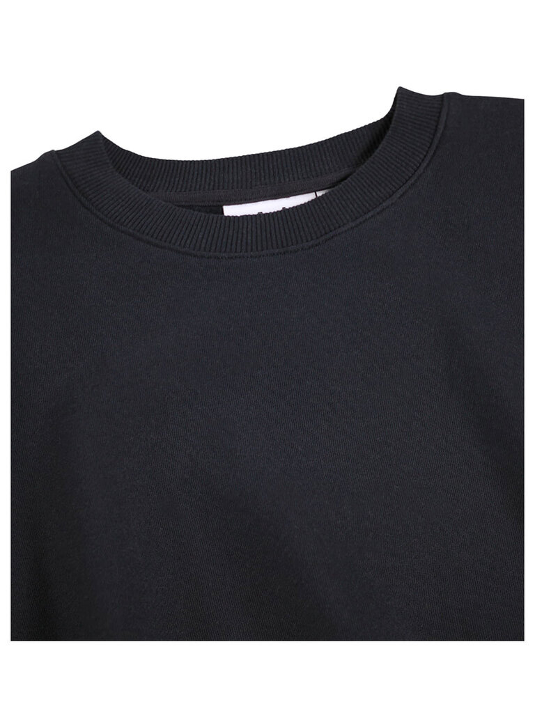 Molo Maribel - Black