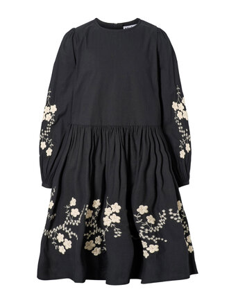 Molo Camma - Black