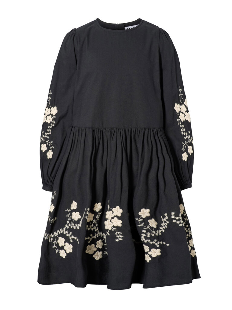 Molo Camma - Black