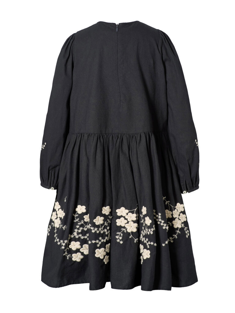 Molo Camma - Black