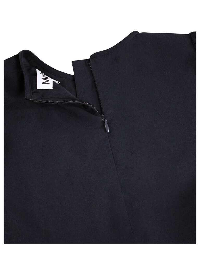 Molo Camma - Black
