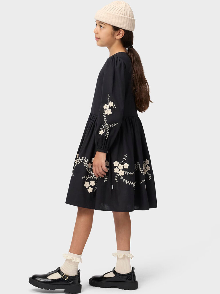 Molo Camma - Black