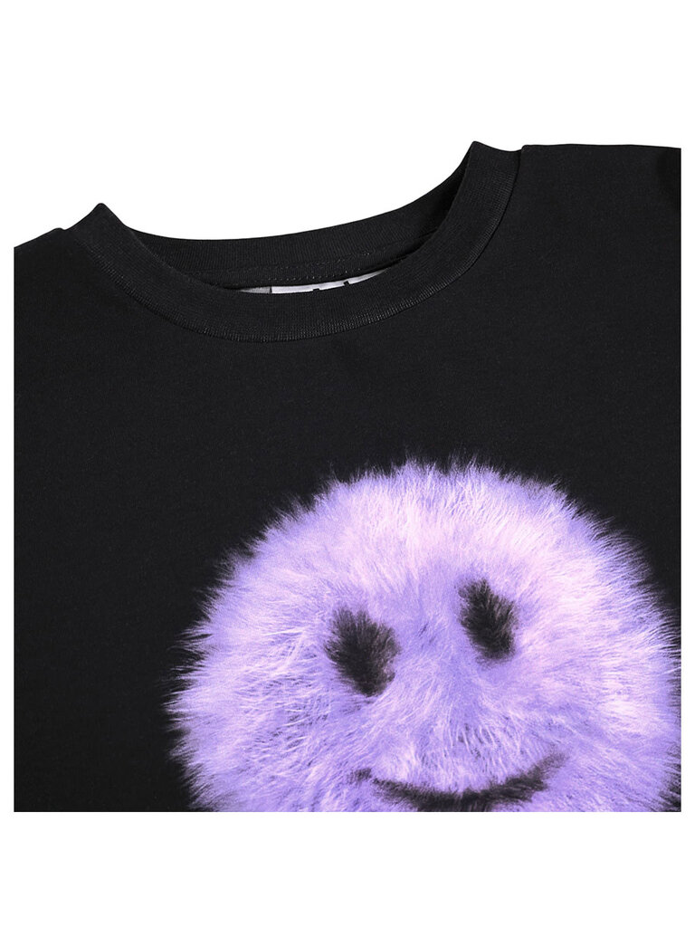 Molo Reniza - Fluffy Fluff