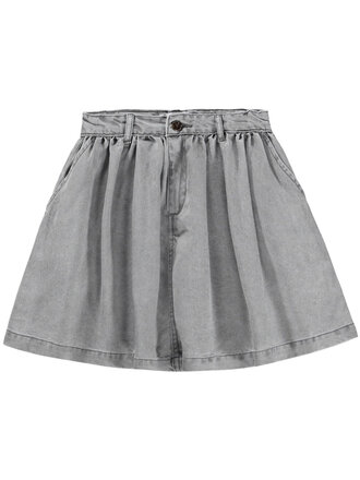 Molo Beatrix - Dappled Grey