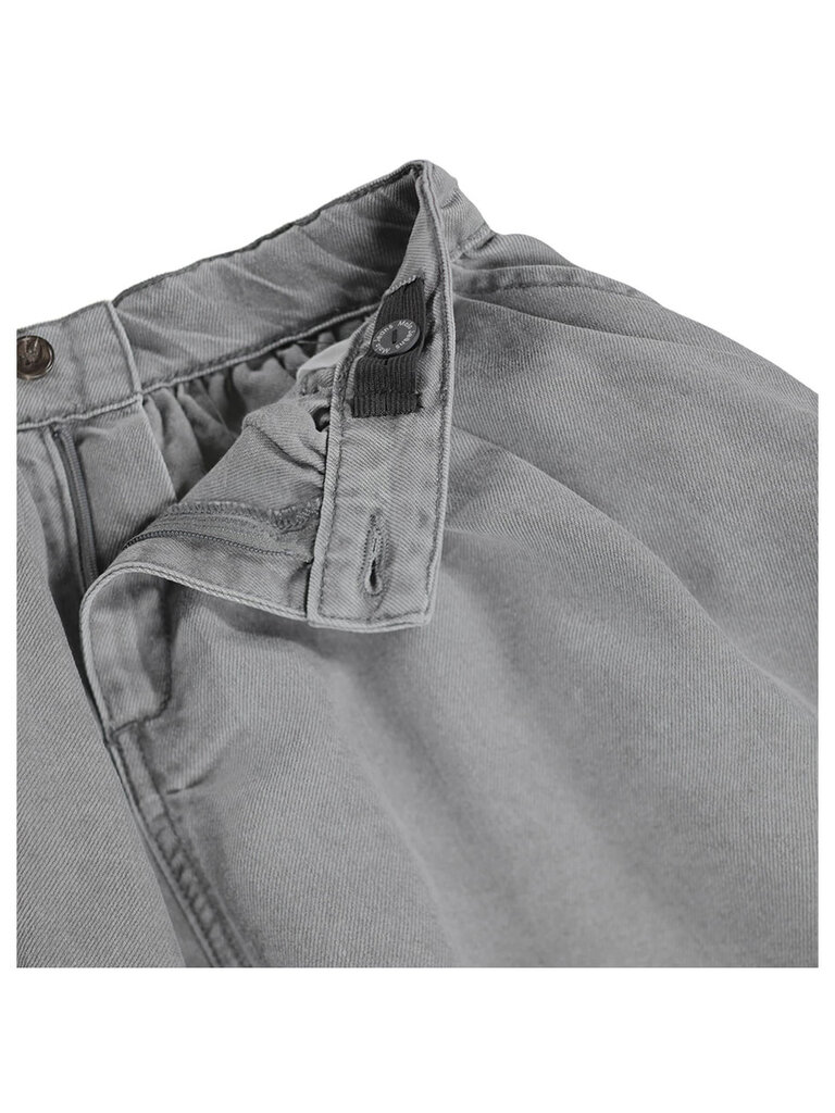 Molo Beatrix - Dappled Grey