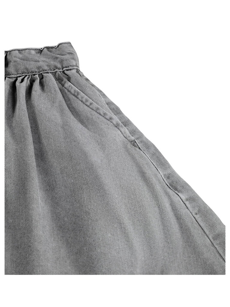 Molo Beatrix - Dappled Grey