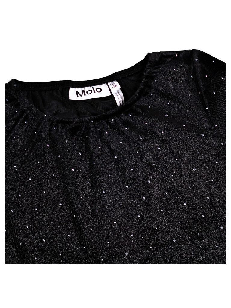 Molo Rikki - Black Stones
