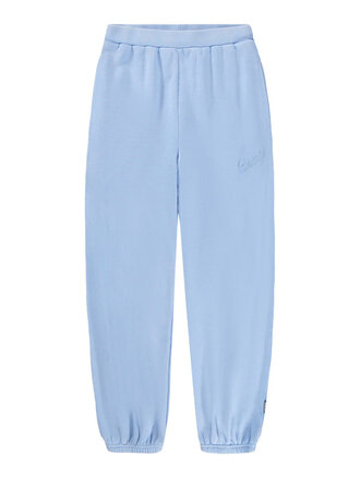 Molo Adriana - Topaz Blue