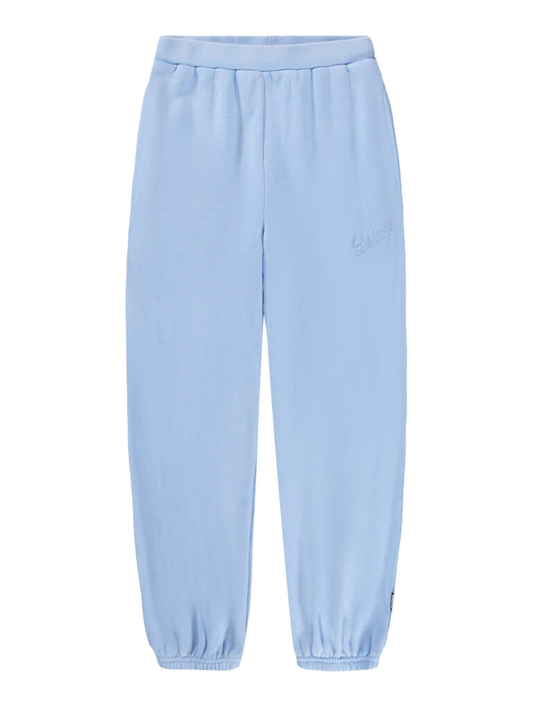 Molo Adriana - Topaz Blue