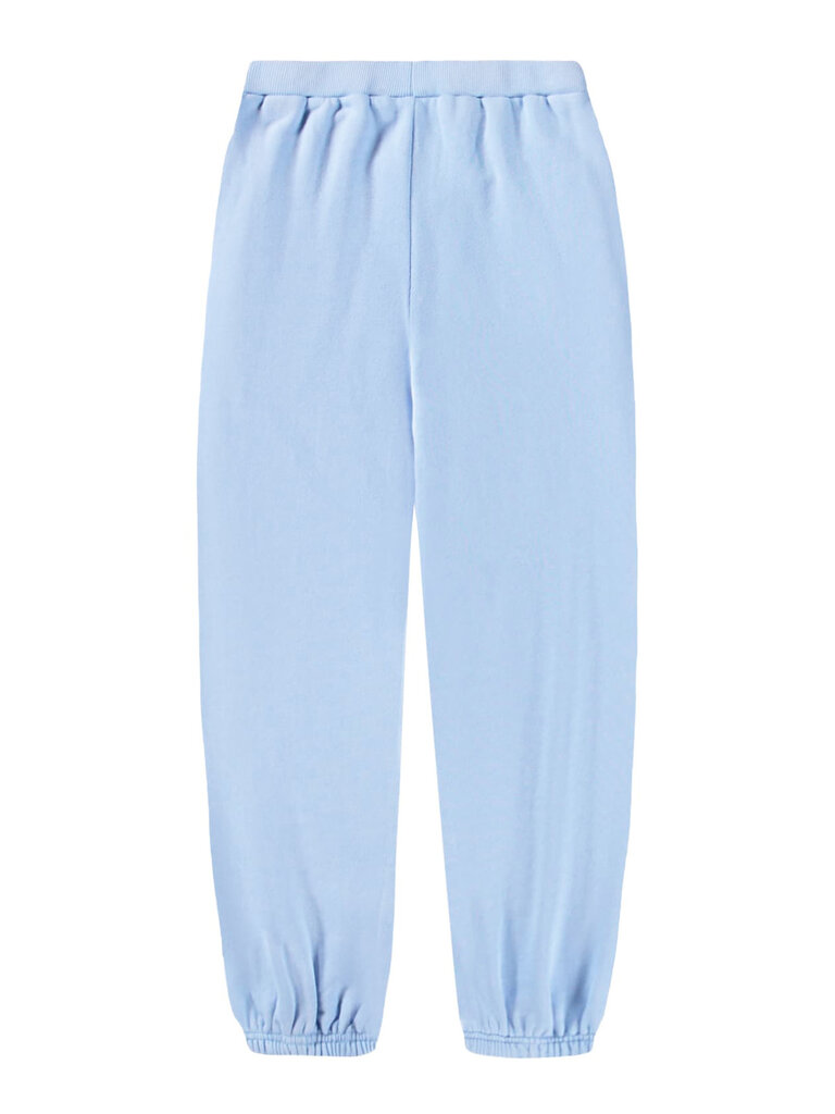 Molo Adriana - Topaz Blue