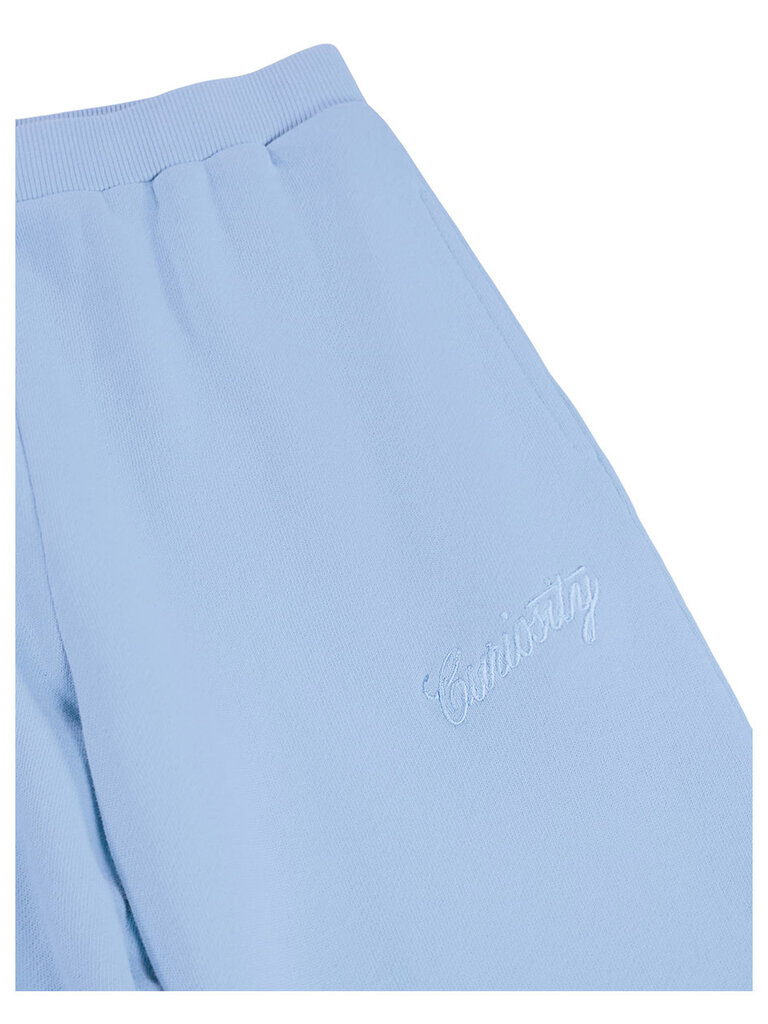 Molo Adriana - Topaz Blue