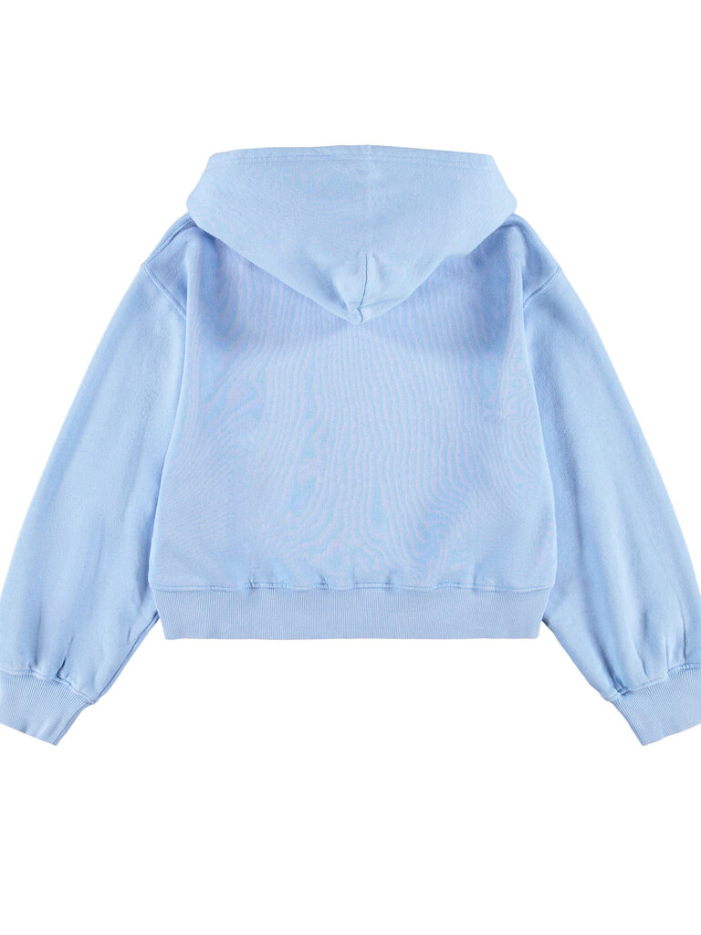 Molo Martina - Topaz Blue