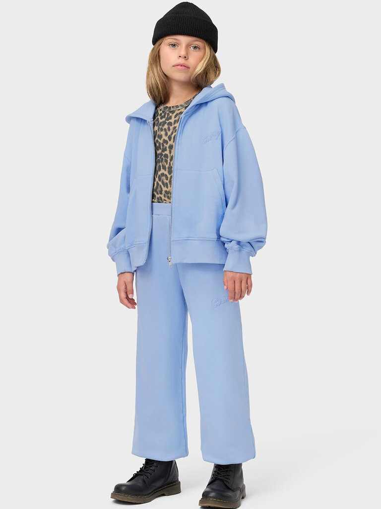 Molo Martina - Topaz Blue