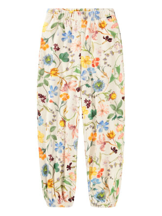 Molo Adriana - Vintage Flowers