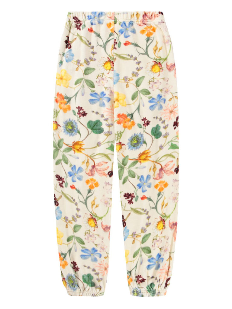 Molo Adriana - Vintage Flowers