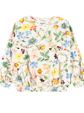 Molo Marika - Vintage Flowers