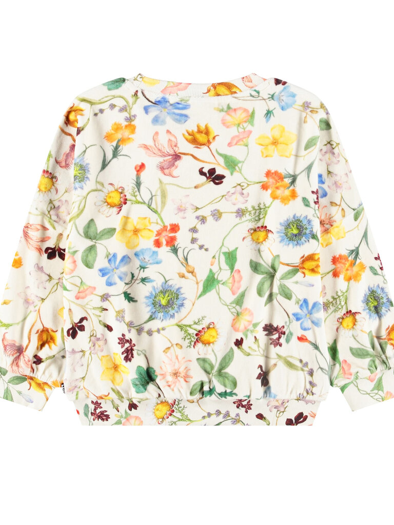 Molo Marika - Vintage Flowers