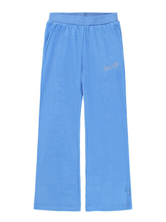 Molo Adoria - Blue Sky Stones