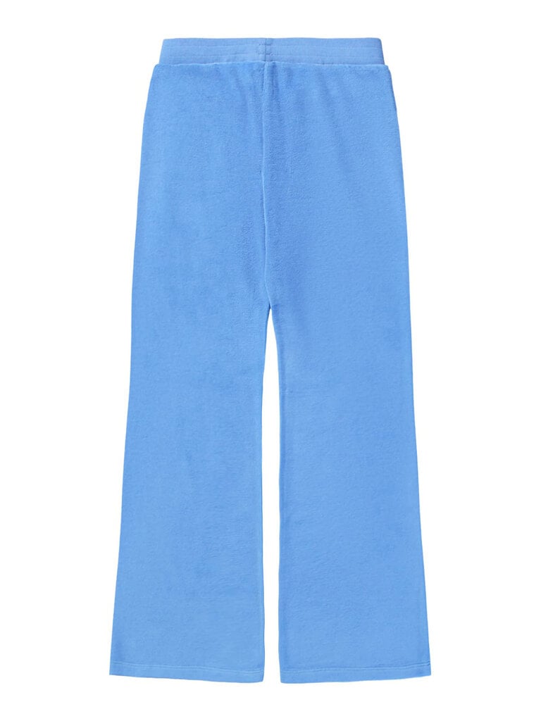 Molo Adoria - Blue Sky Stones