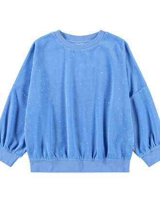 Molo Marika - Blue Sky Stones