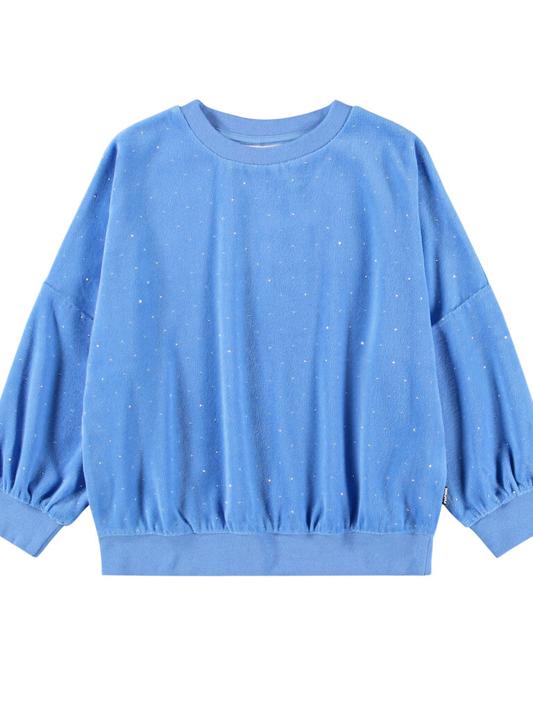 Molo Marika - Blue Sky Stones