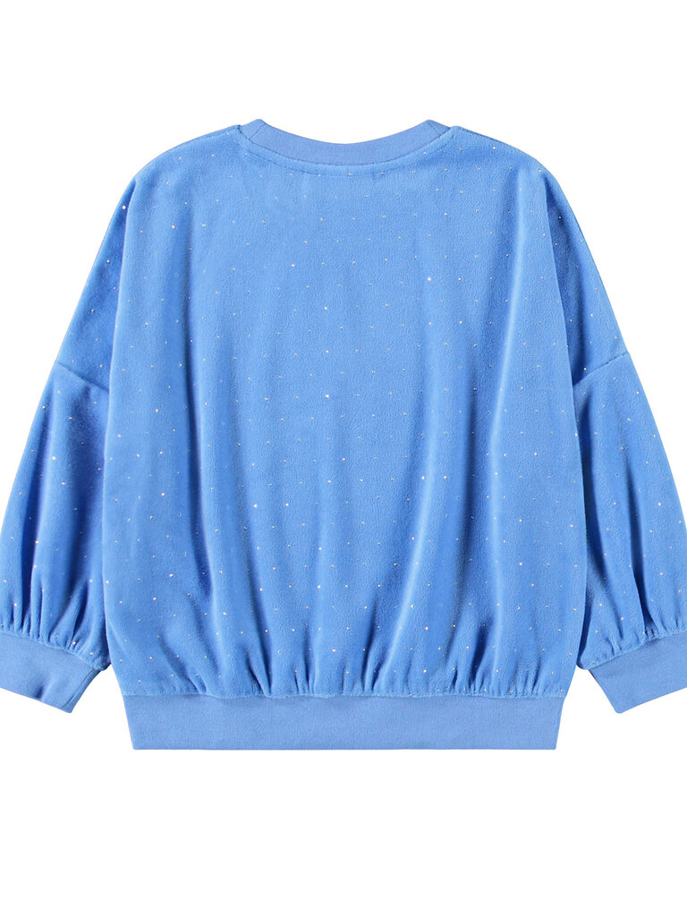 Molo Marika - Blue Sky Stones