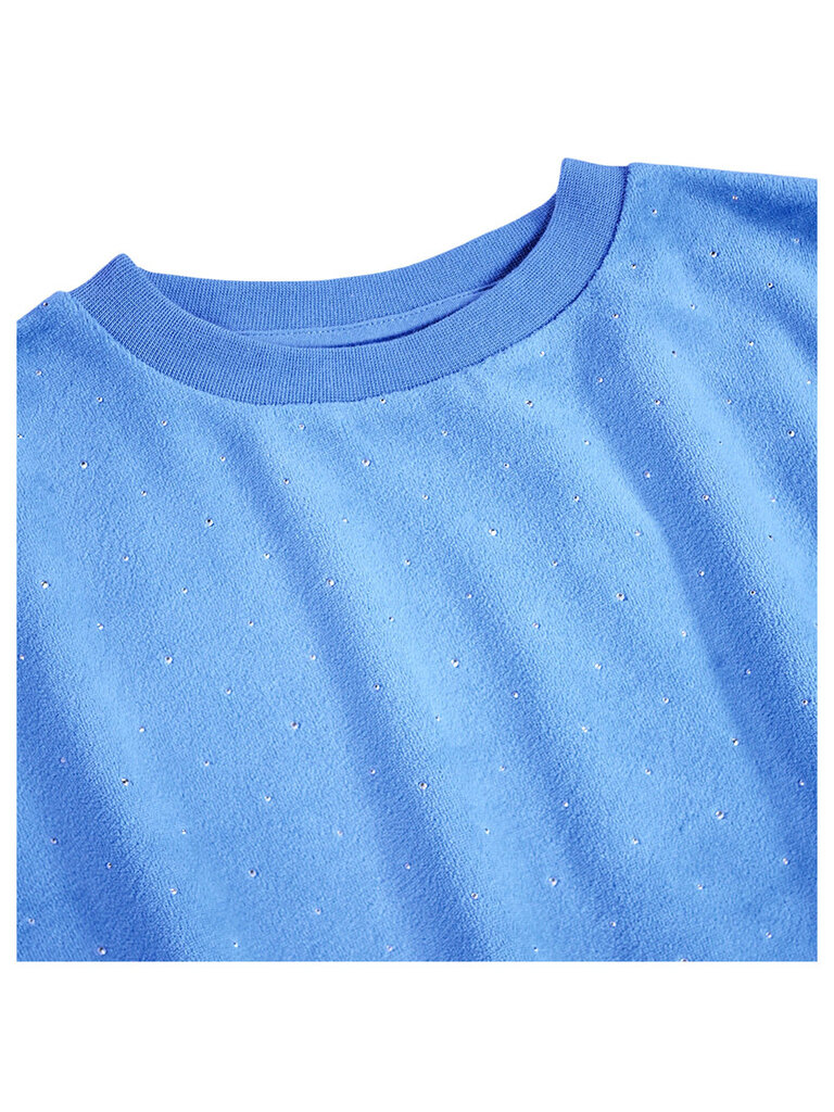Molo Marika - Blue Sky Stones