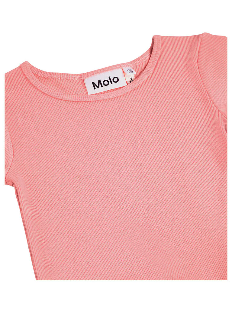 Molo Casie - Out Prancing
