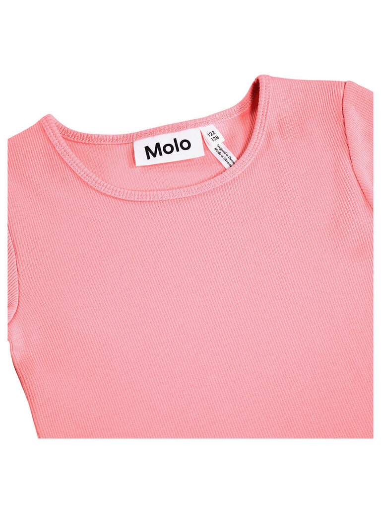 Molo Credence - Embellished